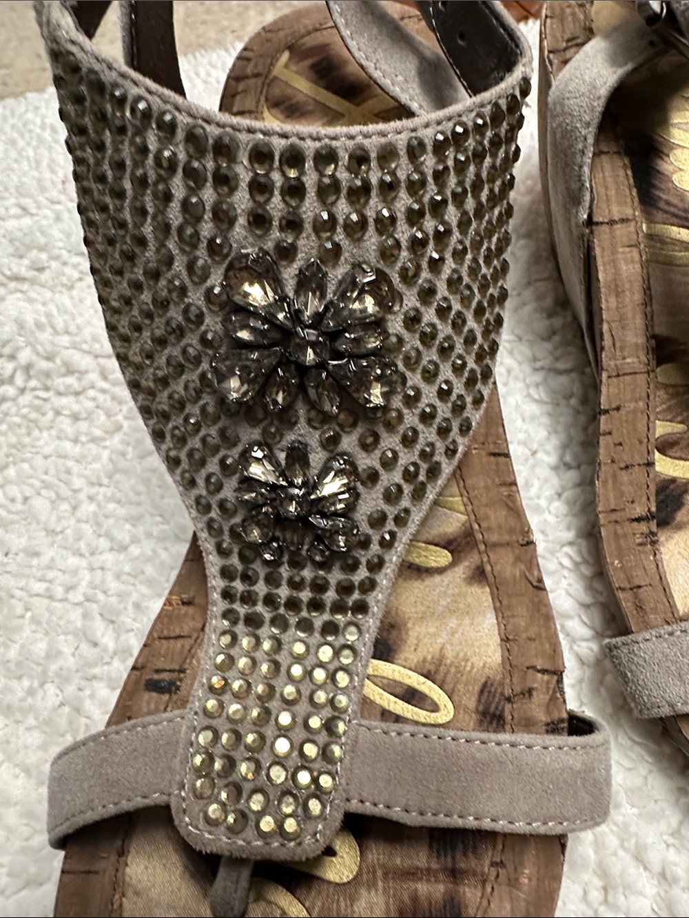 Sam Edelman - Picture 7 of 8